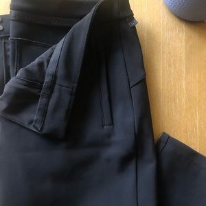 Lululemon Women’s Dress Pant